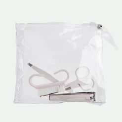 Kit manicura*Muy Mucho Discount