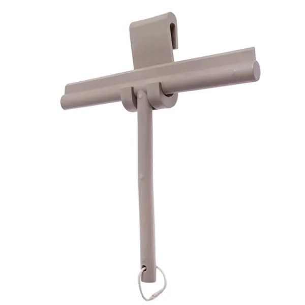 Limpia cristales*Muy Mucho Best