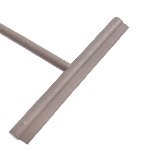 Limpia cristales*Muy Mucho Best