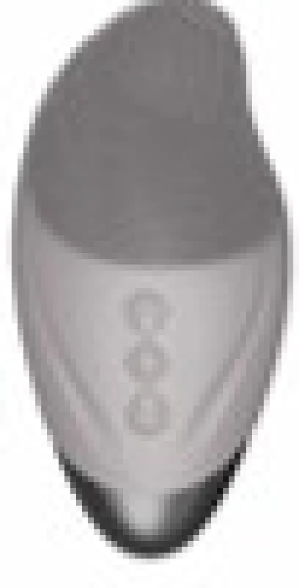 Limpieza Facial 11,6X6,2X3,4Cm Rs.*Muy Mucho Hot