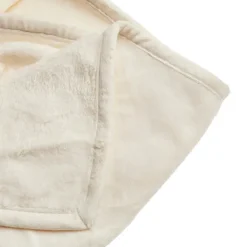 Manta pelo corto*Muy Mucho Discount