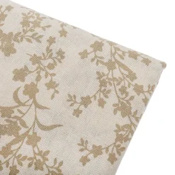 Mantel antimanchas 135x200*Muy Mucho Outlet