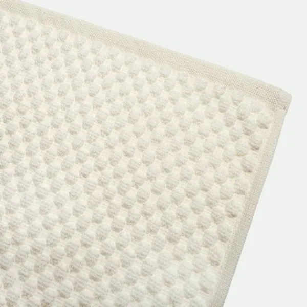 Mantel impermeable*Muy Mucho