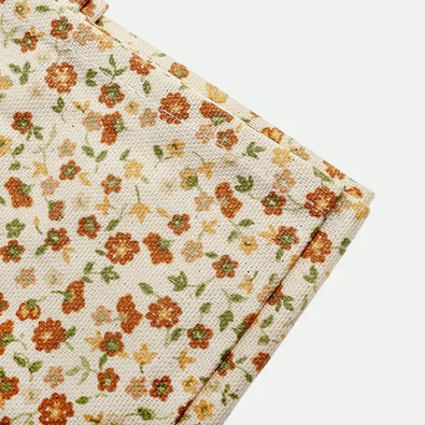 Mantel impermeable 135x250*Muy Mucho Best