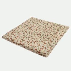 Mantel impermeable 135x250*Muy Mucho Best