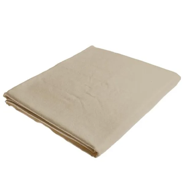 Mantel mesa jacquard 140x240cm pi.*Muy Mucho Outlet