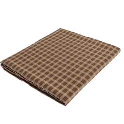 MANTEL MESA 140X180*Muy Mucho New