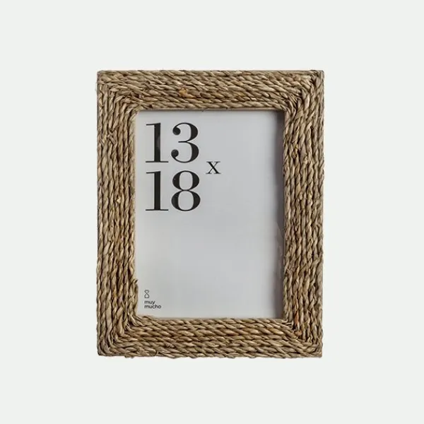 Marco de fotos*Muy Mucho Best