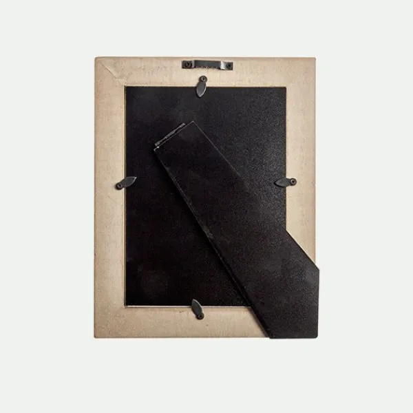 Marco de fotos*Muy Mucho Best