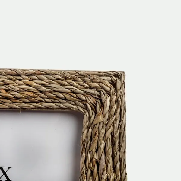 Marco de fotos*Muy Mucho Best