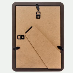 Marco de fotos 10x15*Muy Mucho New