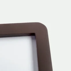 Marco de fotos 10x15*Muy Mucho New