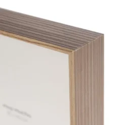 Marco de fotos 13x18*Muy Mucho