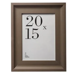 Marco de fotos 15x20*Muy Mucho Hot