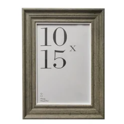 Marco de fotos 10x15*Muy Mucho Online