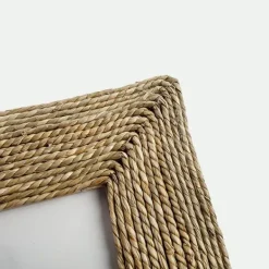 Marco de fotos 13x18*Muy Mucho Hot