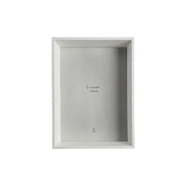 Marco foto 13x18*Muy Mucho Hot