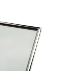 Marco Metálico 13,3X18,3X1,1Cm Pl.*Muy Mucho New