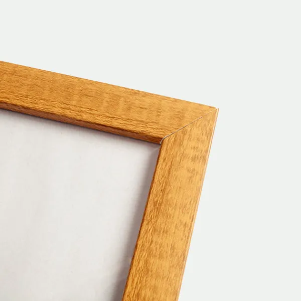 Marco 21x30cm*Muy Mucho Online