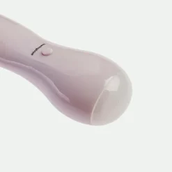 Masajeador*Muy Mucho Hot