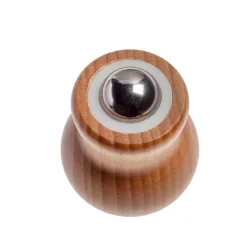 Masajeador facial*Muy Mucho Discount