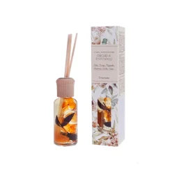 Mikado botánico orchid & patchuli*Muy Mucho Discount