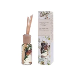 Mikado botánico verbena & citrus*Muy Mucho