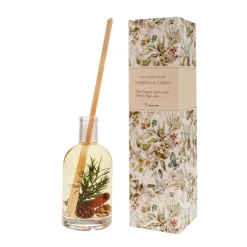 Mikado botánico verbena&citrus*Muy Mucho Online