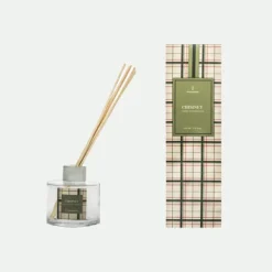 Mikado Chimney*Muy Mucho Discount