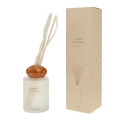 Mikado citrus verbena 120ml*Muy Mucho Outlet