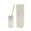 Mikado honey 220ml*Muy Mucho Best