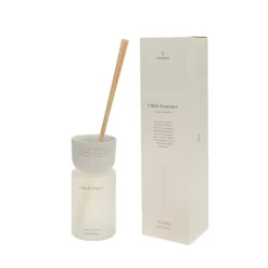 Mikado honey 220ml*Muy Mucho Best