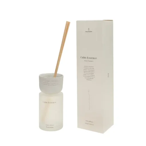 Mikado honey 220ml*Muy Mucho Best
