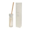 Mikado honey 500ml*Muy Mucho Sale