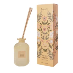 Mikado petal dream*Muy Mucho Outlet