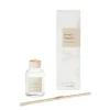Mikado vanilla*Muy Mucho Sale