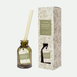 Mikado velvet rose*Muy Mucho Best