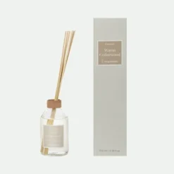 Mikado warm cedarwood*Muy Mucho Online