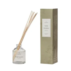 Mikado wild jasmine*Muy Mucho