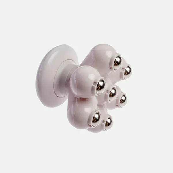 Mini masaje*Muy Mucho Sale