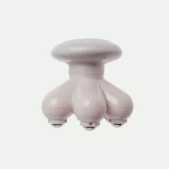 Mini masaje*Muy Mucho Sale