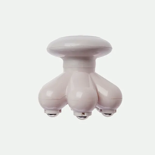 Mini masaje*Muy Mucho Sale