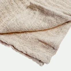 Multiusos algodón*Muy Mucho