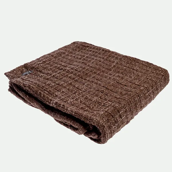 Multiusos algodón*Muy Mucho Best