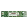 Natura goloka basil*Muy Mucho