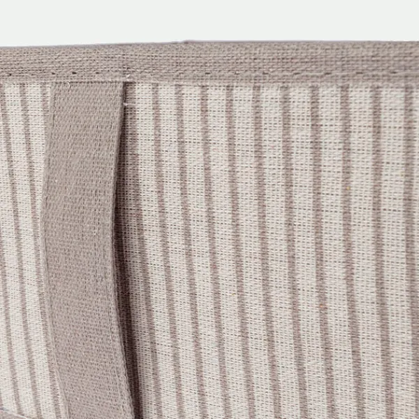 Organizador de armario 6 dep*Muy Mucho