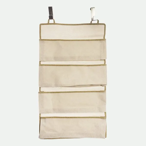 Organizador de pared*Muy Mucho New