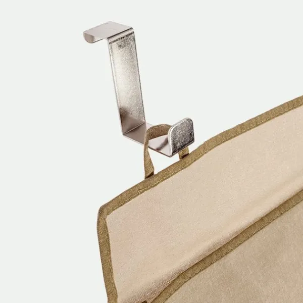 Organizador de pared*Muy Mucho New