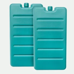 Pack 2 acumuladores hielo*Muy Mucho Sale