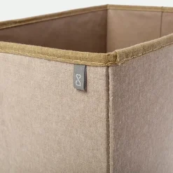 Pack 4 cajas*Muy Mucho New